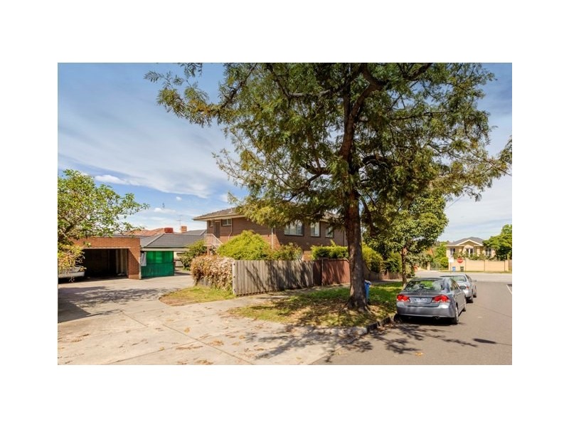 1/841 Toorak Road, Hawthorn East VIC 3123