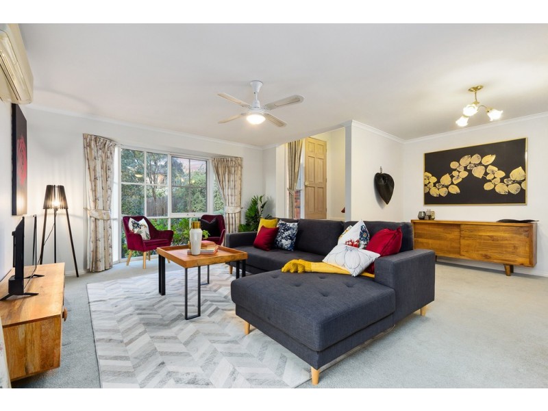 2/41 Orchard Crescent, Mont Albert North VIC 3129