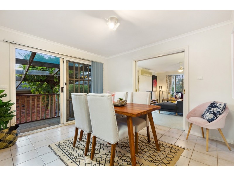 2/41 Orchard Crescent, Mont Albert North VIC 3129