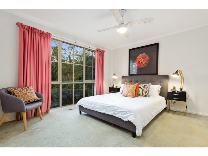 2/41 Orchard Crescent, Mont Albert North VIC 3129