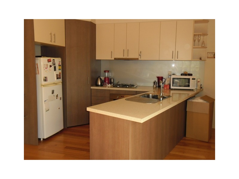 56 Lasiandra Avenue, Forest Hill VIC 3131