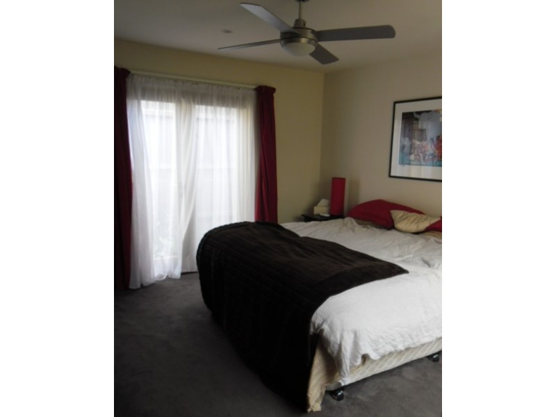 56 Lasiandra Avenue, Forest Hill VIC 3131