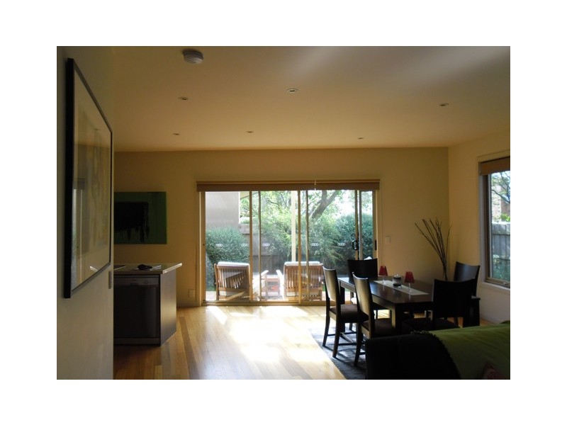 56 Lasiandra Avenue, Forest Hill VIC 3131