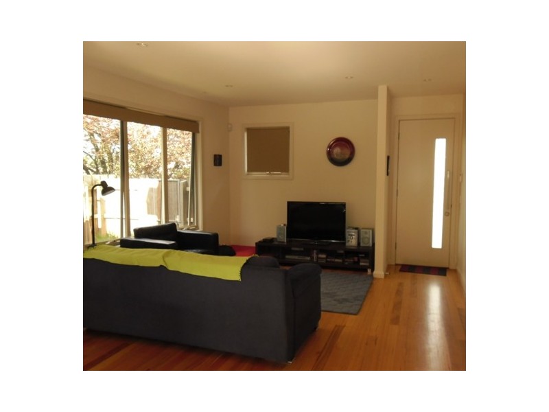 56 Lasiandra Avenue, Forest Hill VIC 3131