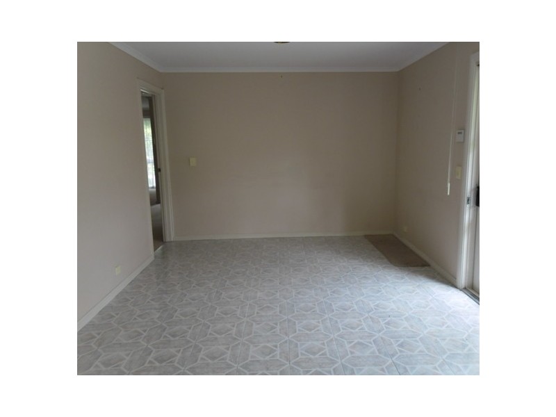 2/3 Surrey St, Box Hill South VIC 3128