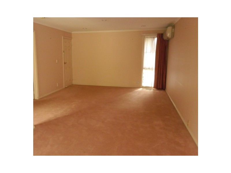 2/3 Surrey St, Box Hill South VIC 3128