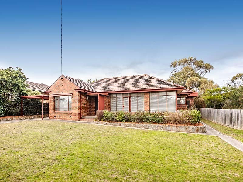 56 Dempster Street, Balwyn North VIC 3104