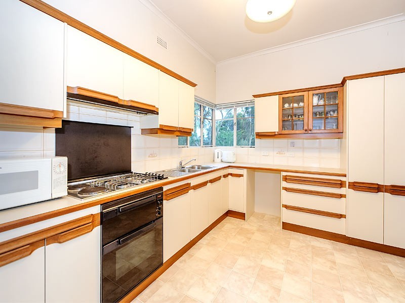 56 Dempster Street, Balwyn North VIC 3104