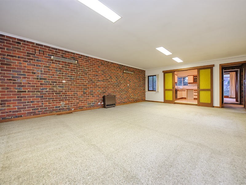 56 Dempster Street, Balwyn North VIC 3104