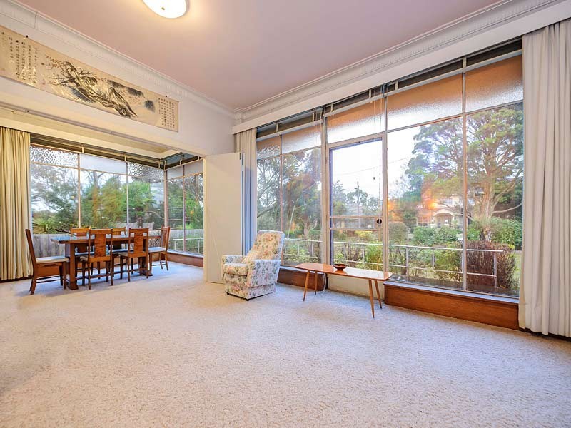 56 Dempster Street, Balwyn North VIC 3104