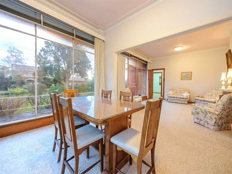 56 Dempster Street, Balwyn North VIC 3104