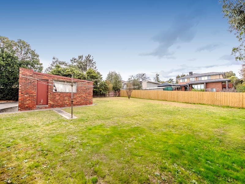 56 Dempster Street, Balwyn North VIC 3104