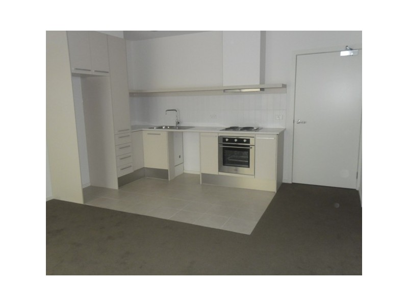 107/10 BRUCE STREET, Box Hill VIC 3128