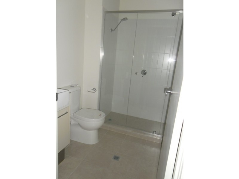 107/10 BRUCE STREET, Box Hill VIC 3128