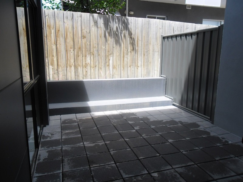 107/10 BRUCE STREET, Box Hill VIC 3128