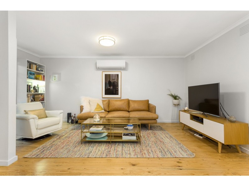 3/2 Clanbrae Avenue, Burwood VIC 3125