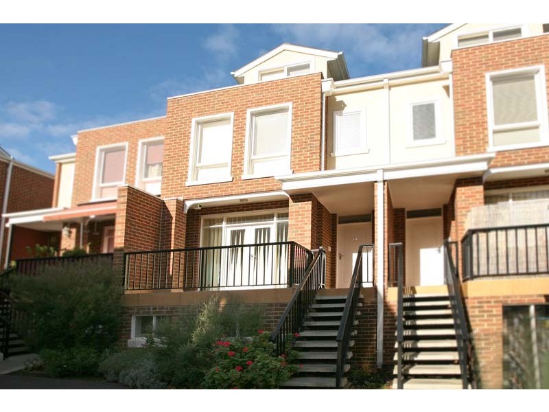 13/1082 Whitehorse Road, Box Hill VIC 3128