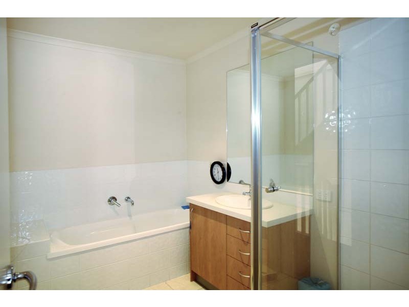 13/1082 Whitehorse Road, Box Hill VIC 3128