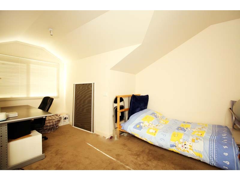 13/1082 Whitehorse Road, Box Hill VIC 3128