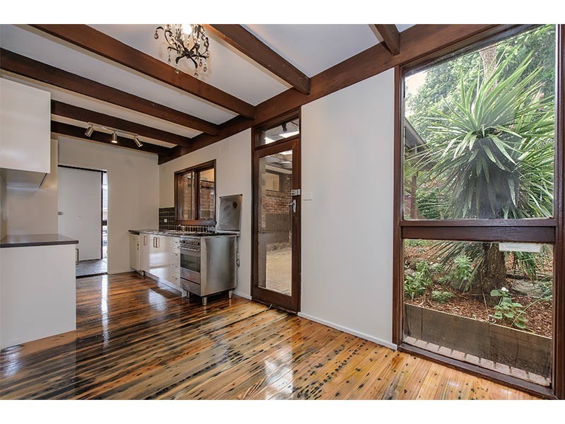 5 Willow Street, Box Hill North VIC 3129