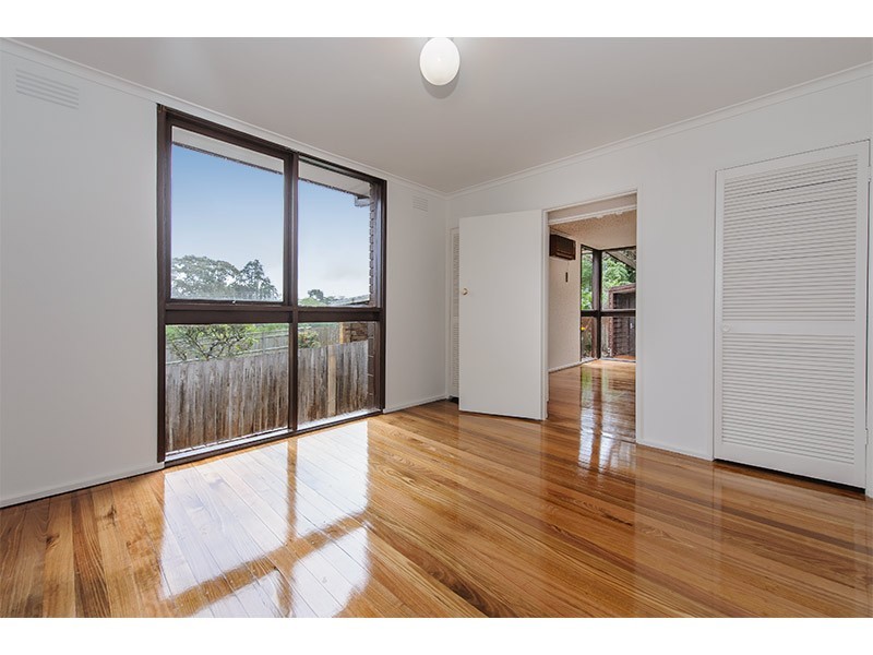 5 Willow Street, Box Hill North VIC 3129