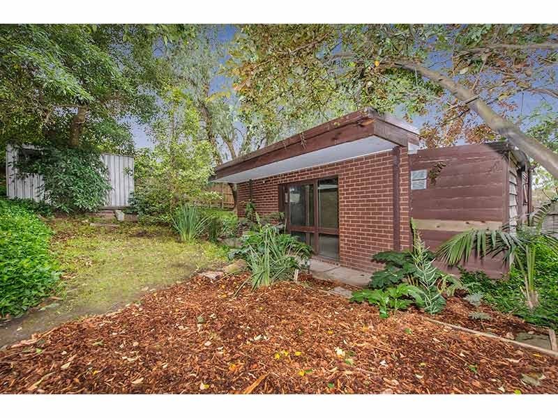 5 Willow Street, Box Hill North VIC 3129