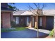 2/22  Milne Street, Mitcham VIC 3132