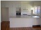 2/22  Milne Street, Mitcham VIC 3132