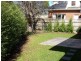 2/22  Milne Street, Mitcham VIC 3132