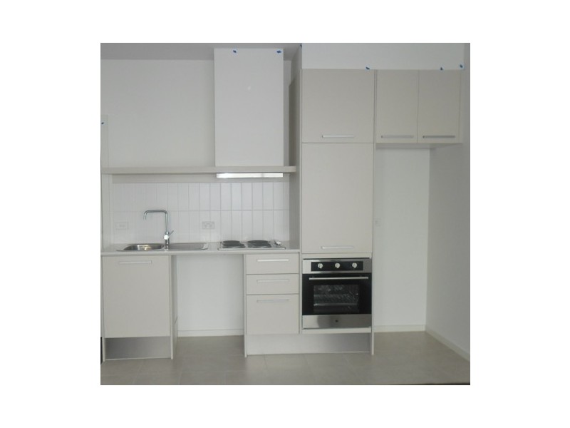 306 10 BRUCE STREET, Box Hill VIC 3128