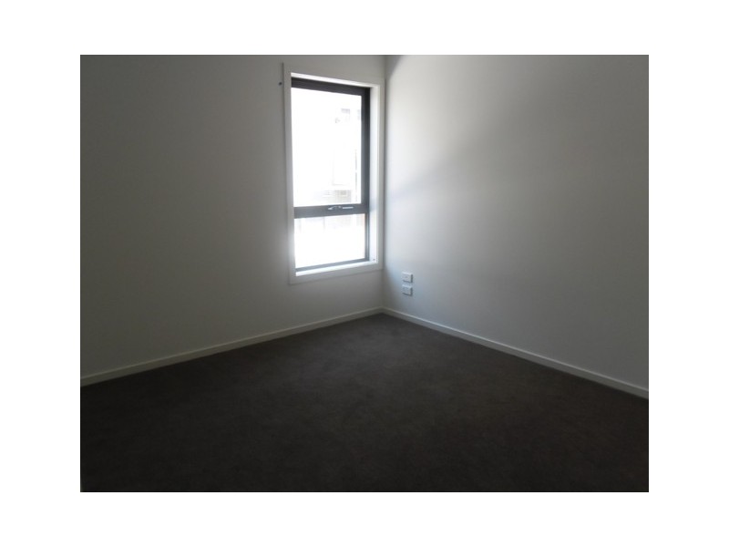 306 10 BRUCE STREET, Box Hill VIC 3128