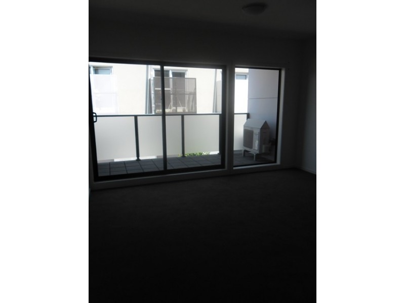 306 10 BRUCE STREET, Box Hill VIC 3128