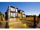 20A Lyndhurst Crescent, Box Hill North VIC 3129