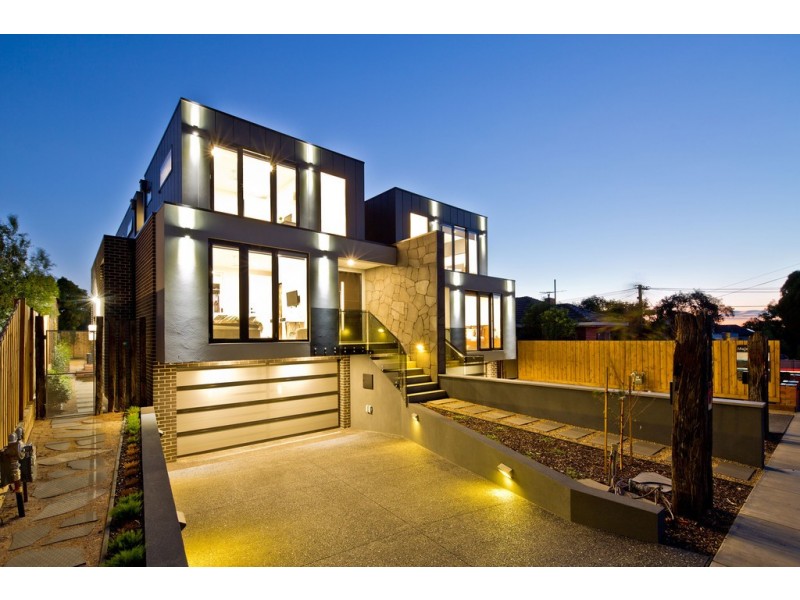 20A Lyndhurst Crescent, Box Hill North VIC 3129