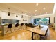 20A Lyndhurst Crescent, Box Hill North VIC 3129