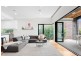 20A Lyndhurst Crescent, Box Hill North VIC 3129
