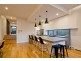 20A Lyndhurst Crescent, Box Hill North VIC 3129