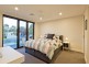 20A Lyndhurst Crescent, Box Hill North VIC 3129
