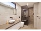 20A Lyndhurst Crescent, Box Hill North VIC 3129