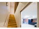20A Lyndhurst Crescent, Box Hill North VIC 3129