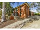 1/29-31 Howard Street, Box Hill VIC 3128