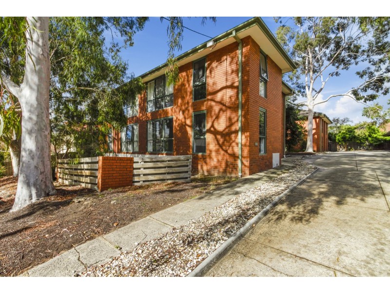 1/29-31 Howard Street, Box Hill VIC 3128