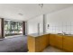 1/29-31 Howard Street, Box Hill VIC 3128