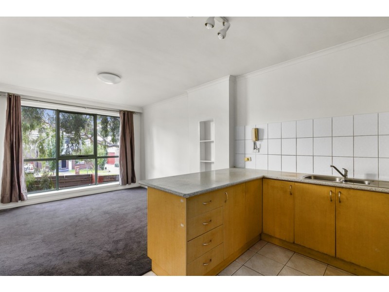 1/29-31 Howard Street, Box Hill VIC 3128
