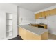 1/29-31 Howard Street, Box Hill VIC 3128