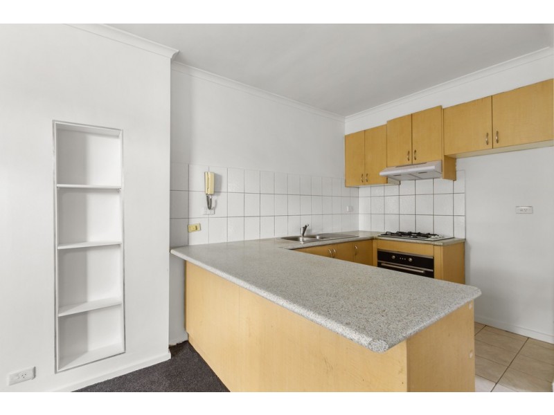 1/29-31 Howard Street, Box Hill VIC 3128