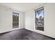 1/29-31 Howard Street, Box Hill VIC 3128