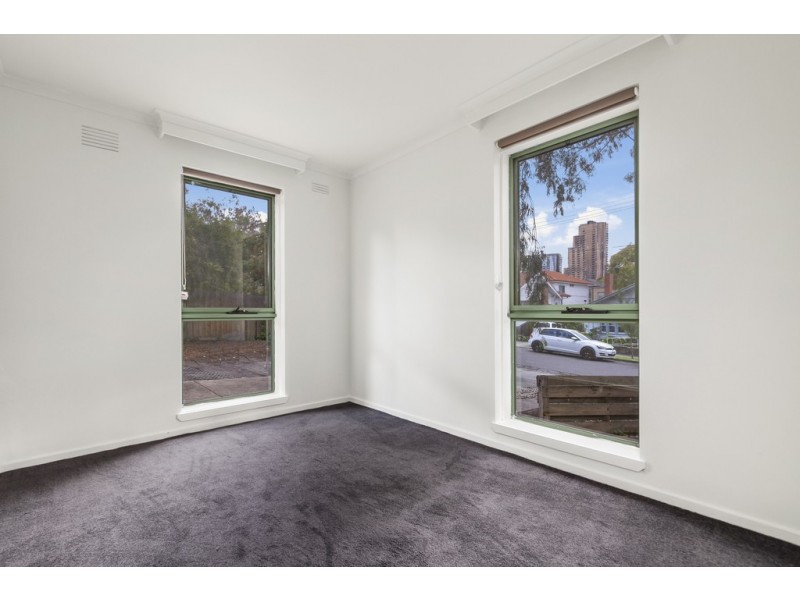 1/29-31 Howard Street, Box Hill VIC 3128