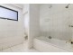 1/29-31 Howard Street, Box Hill VIC 3128