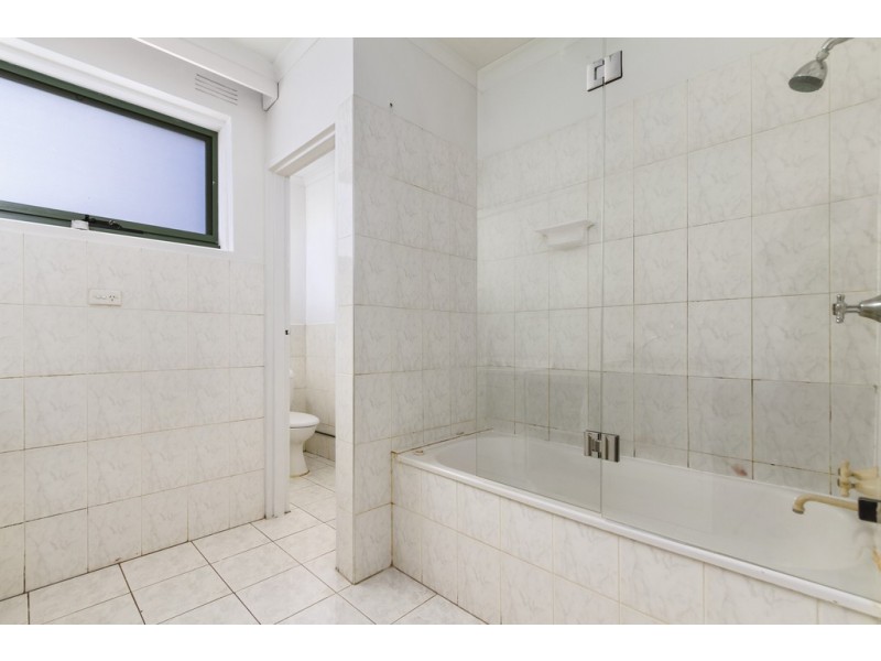 1/29-31 Howard Street, Box Hill VIC 3128